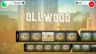 OlliOlli2: Welcome to Olliwood