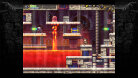 La-Mulana EX