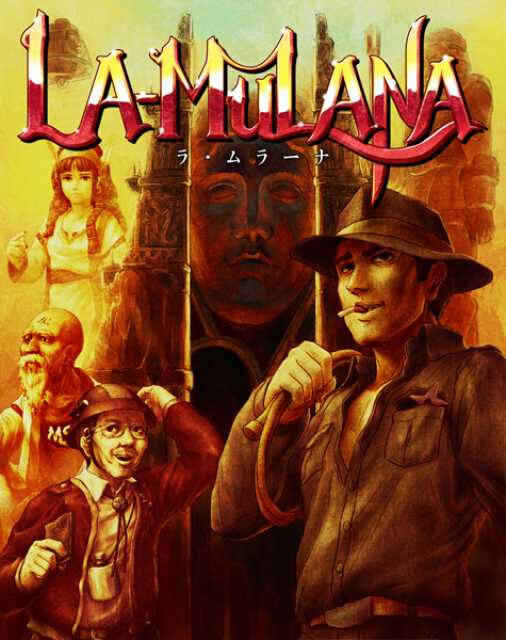 Review Cover Image