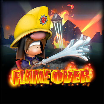 Review Cover Image