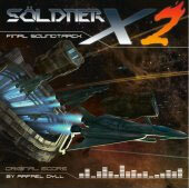 Review Cover Image
