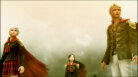 Final Fantasy Type-0 HD