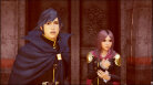 Final Fantasy Type-0 HD