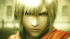 Final Fantasy Type-0 HD