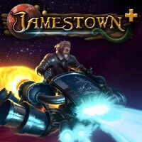 Review Cover Image