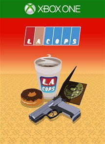 Review Cover Image