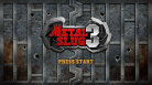 Metal Slug 3