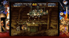 Metal Slug 3