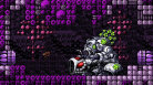 Axiom Verge