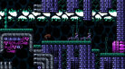 Axiom Verge