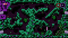 Axiom Verge