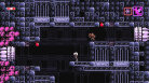 Axiom Verge