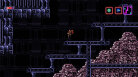 Axiom Verge