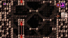 Axiom Verge