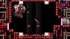 Axiom Verge