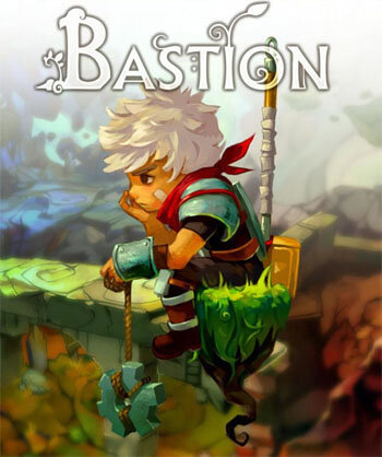 Review Cover Image