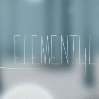Review Cover Image
