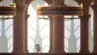 Teslagrad