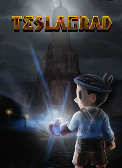 Review Cover Image