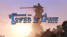 Tower of Guns