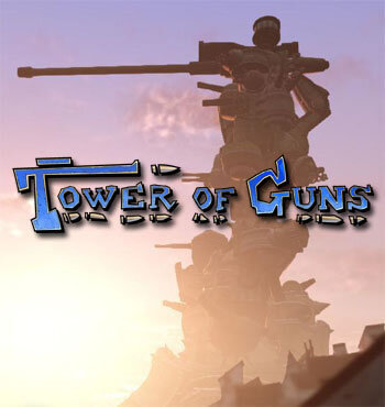Review Cover Image