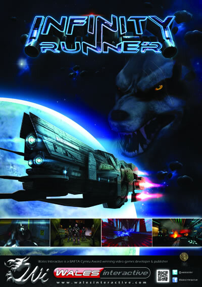 Review Cover Image