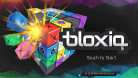 Bloxiq