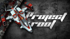 Project Root