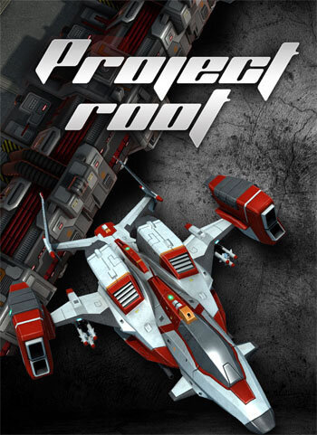 Review Cover Image