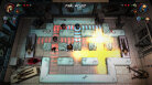 Brawl