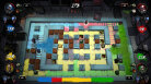 Brawl