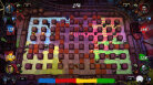 Brawl