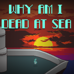 Review Cover Image