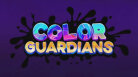 Color Guardians