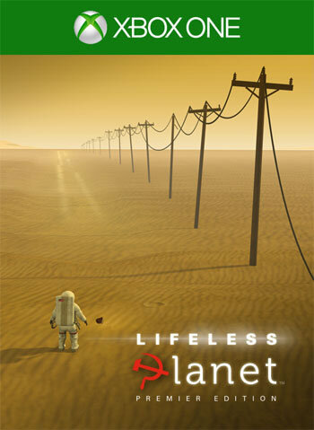 Review Cover Image