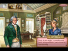 Regency Solitaire