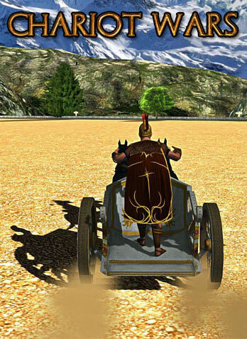 Review Cover Image