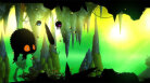 Badland: Game of the Year Edition