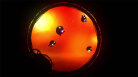 Badland: Game of the Year Edition