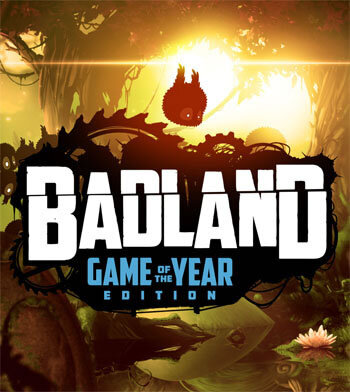Review Cover Image