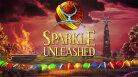 Sparkle Unleashed