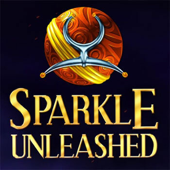 Review Cover Image