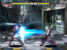 Yatagarasu: Attack on Cataclysm
