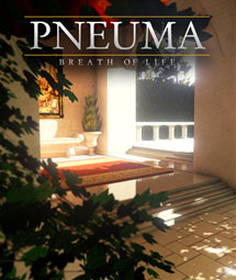 Review Cover Image