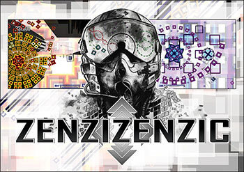 Review Cover Image