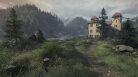 The Vanishing of Ethan Carter