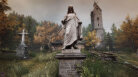 The Vanishing of Ethan Carter