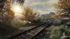 The Vanishing of Ethan Carter