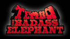 Tembo: The Badass Elephant