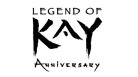 Legend of Kay Anniversary